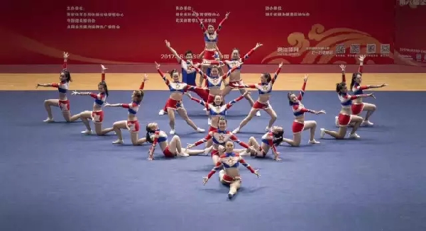 OD体育