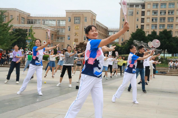 OD体育