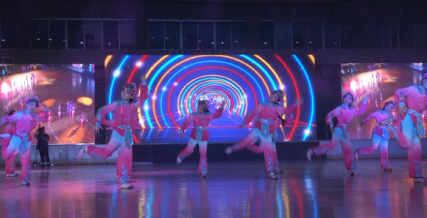 OD体育