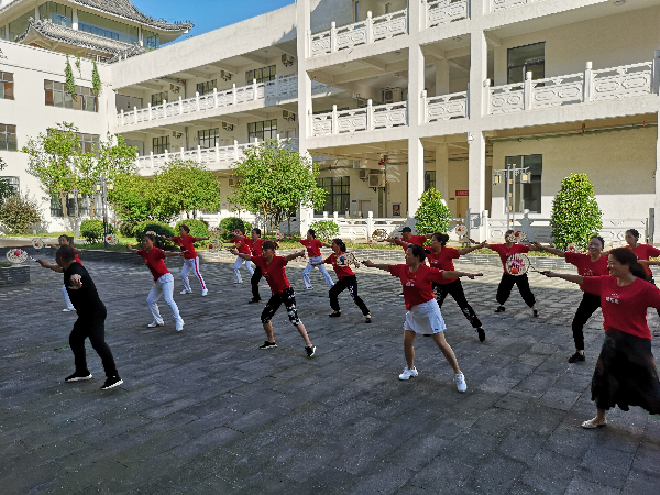 OD体育