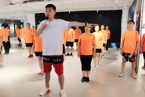 OD体育