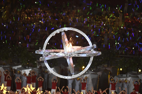 OD体育
