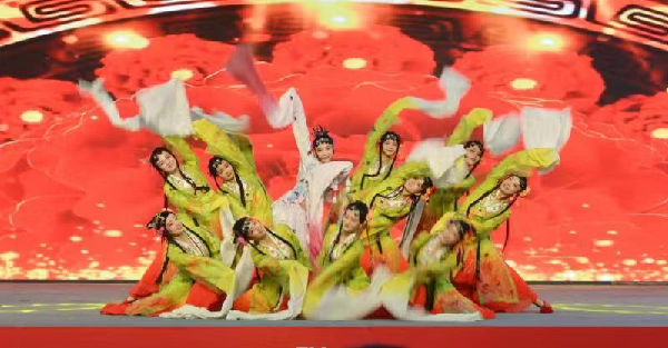 OD体育