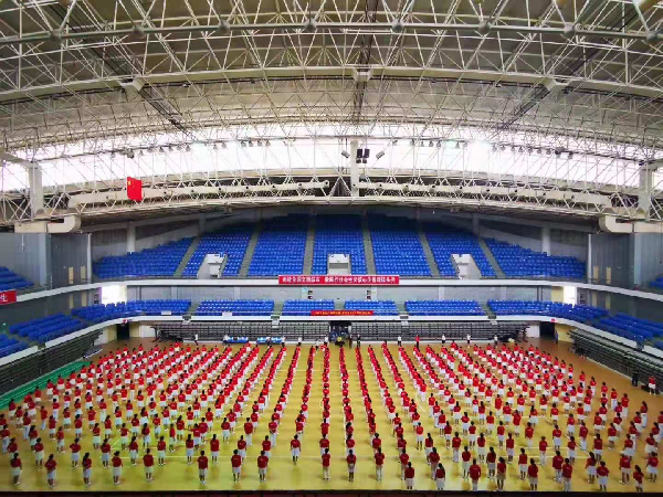 OD体育
