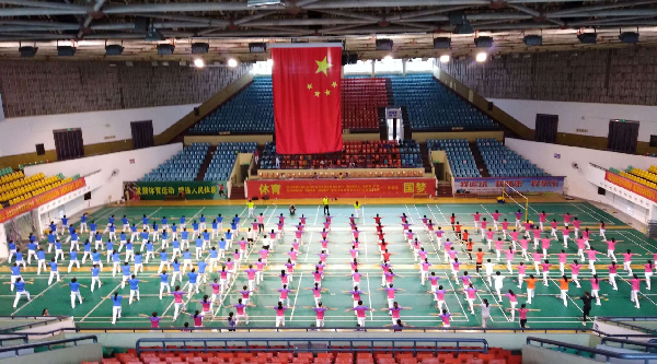 OD体育