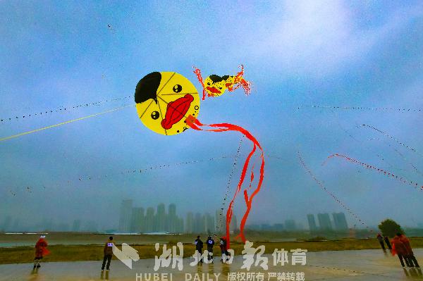 OD体育