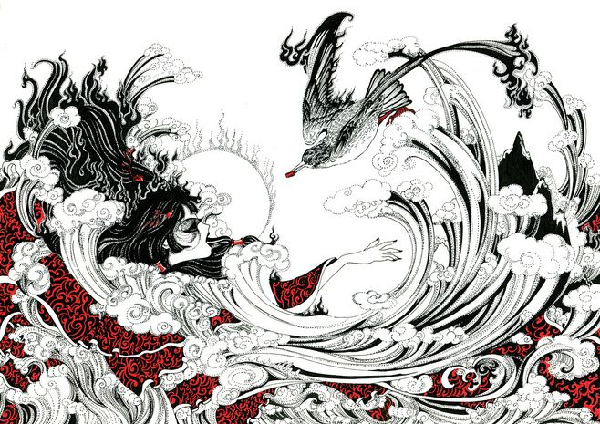 OD体育