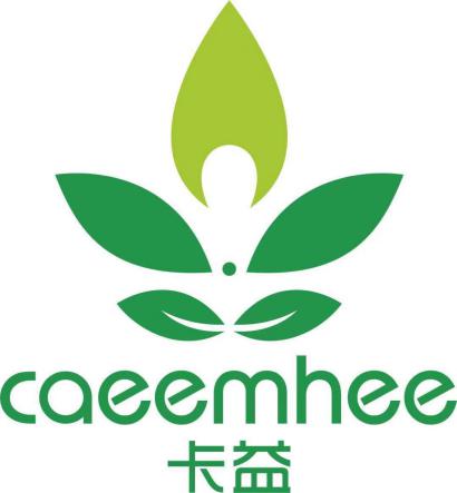 OD体育
