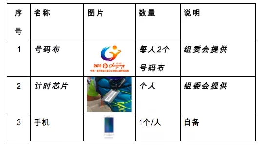 OD体育