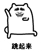 OD体育