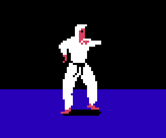 OD体育