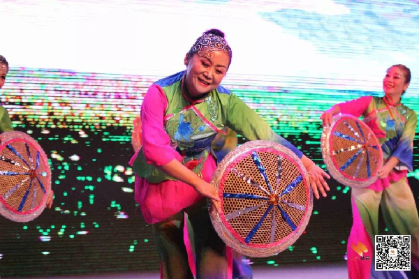 OD体育