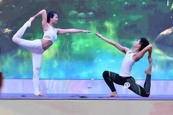 OD体育