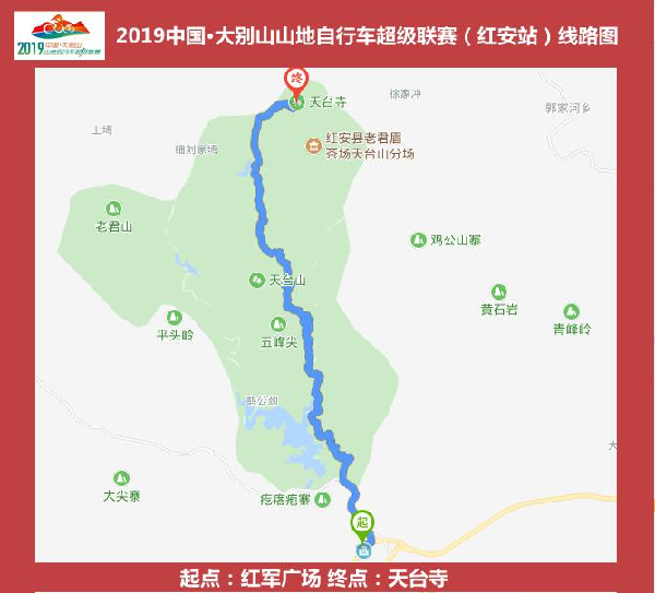 OD体育