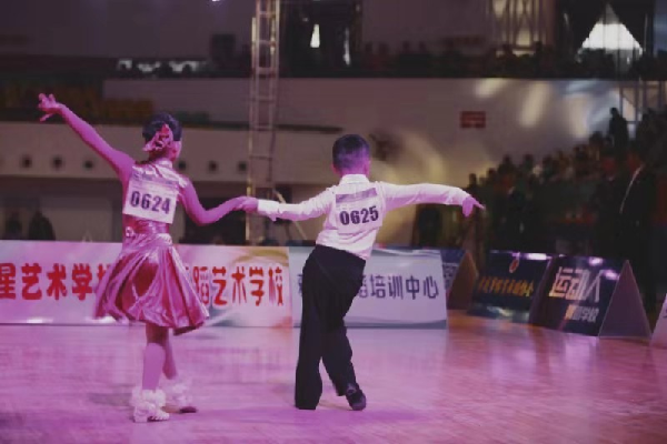 OD体育