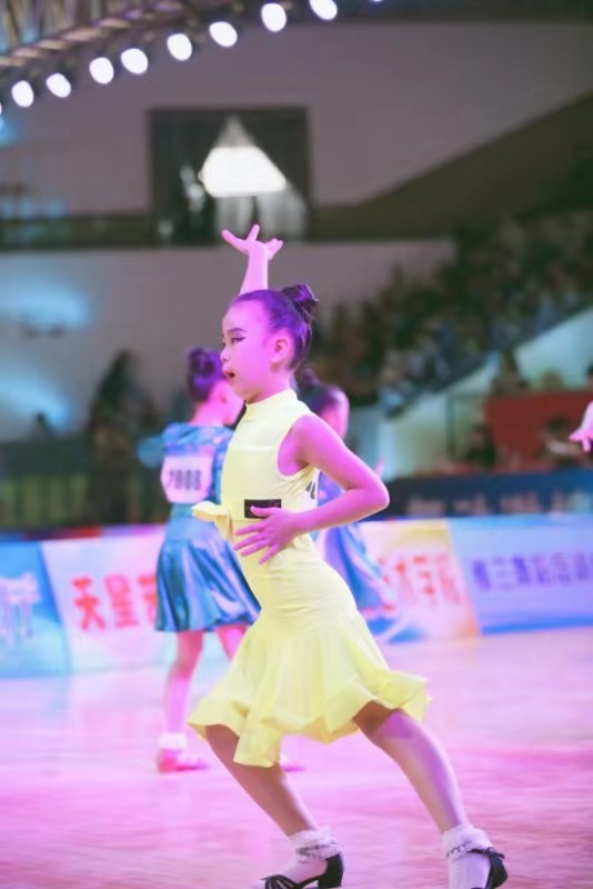 OD体育