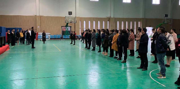OD体育