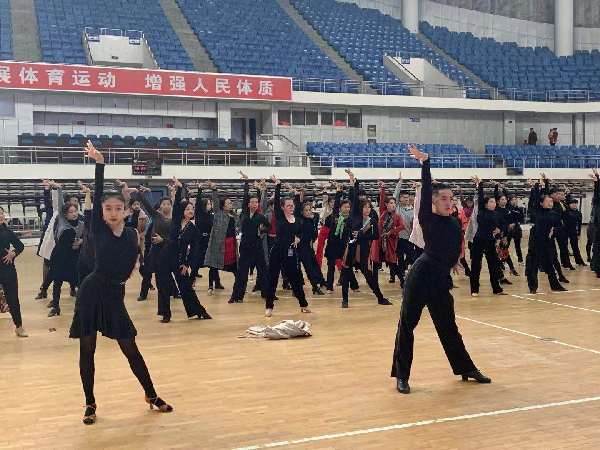 OD体育