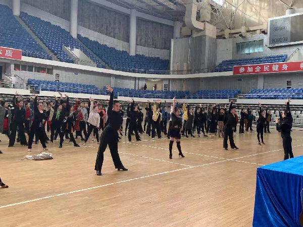 OD体育