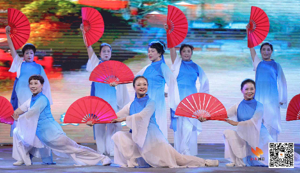 OD体育