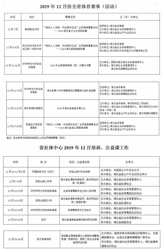 OD体育