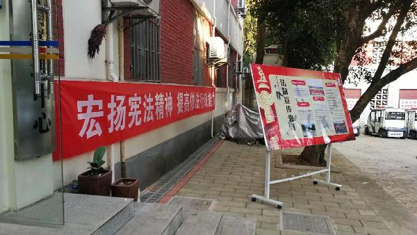 OD体育
