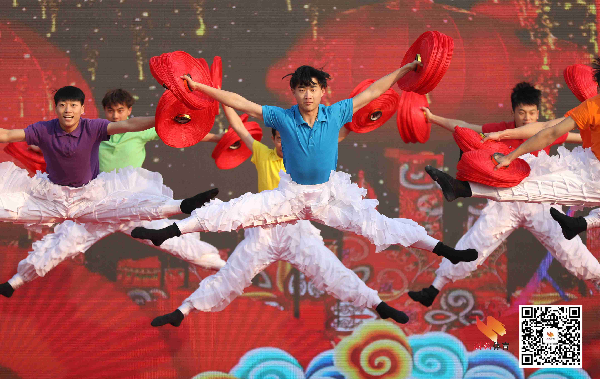 OD体育