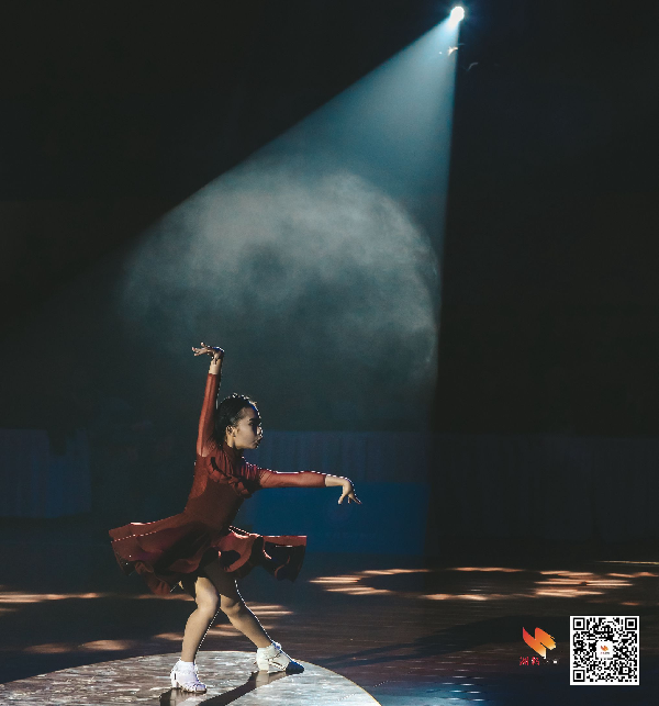 OD体育