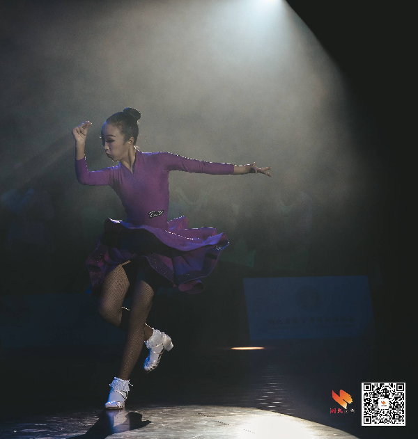 OD体育