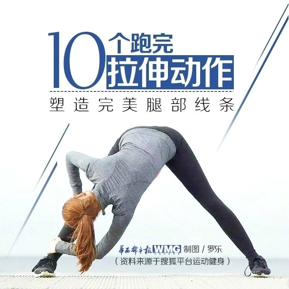 OD体育