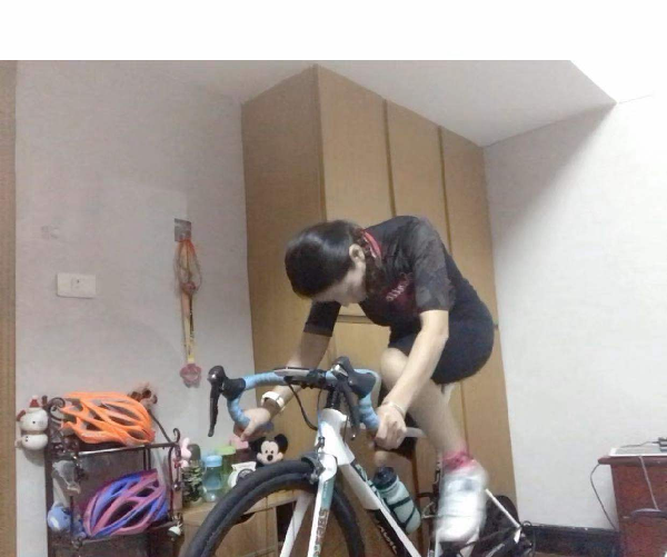 OD体育