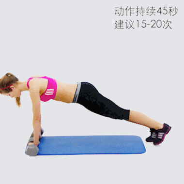OD体育