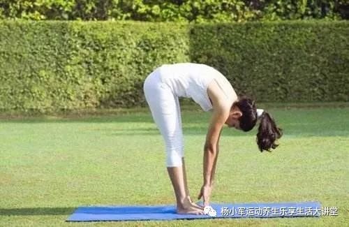 OD体育