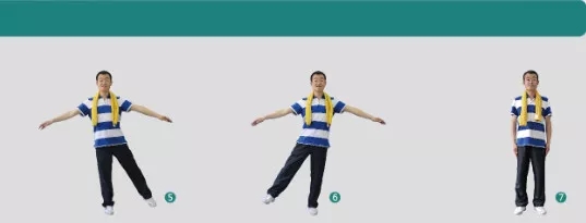 OD体育