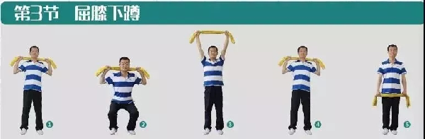 OD体育