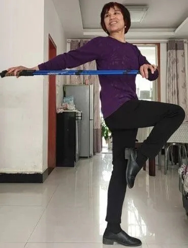 OD体育