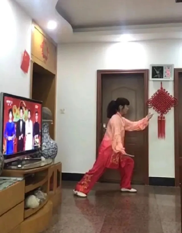 OD体育