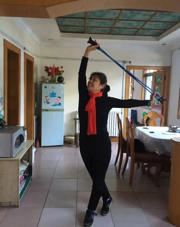 OD体育