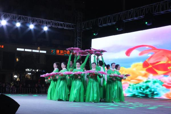 OD体育