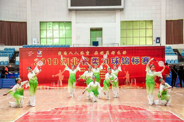 OD体育