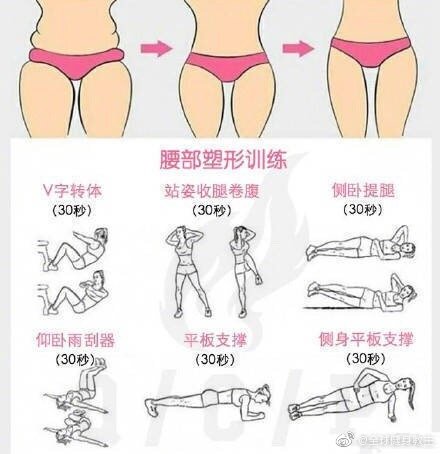 OD体育