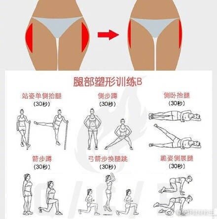 OD体育