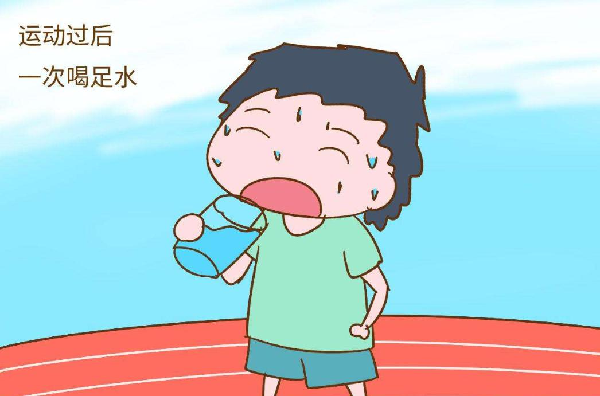 OD体育