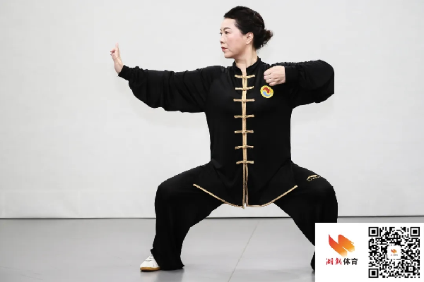 OD体育
