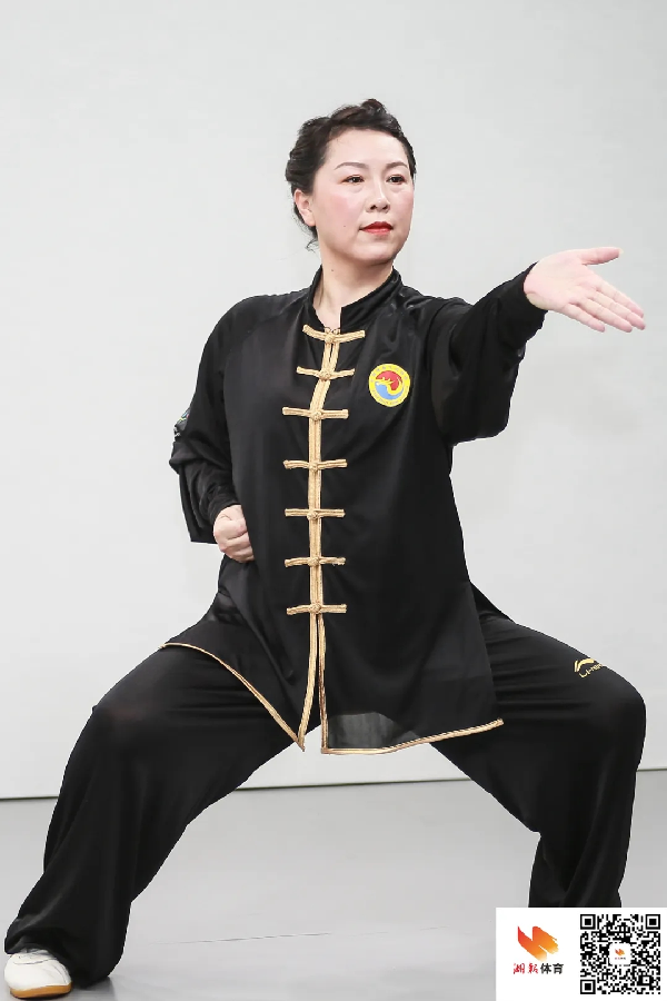 OD体育