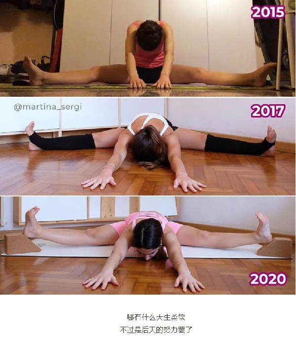 OD体育