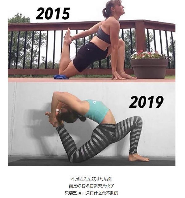 OD体育
