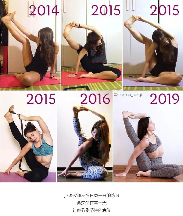 OD体育