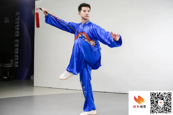 OD体育