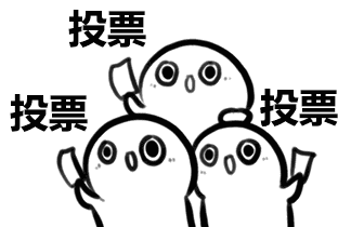 OD体育